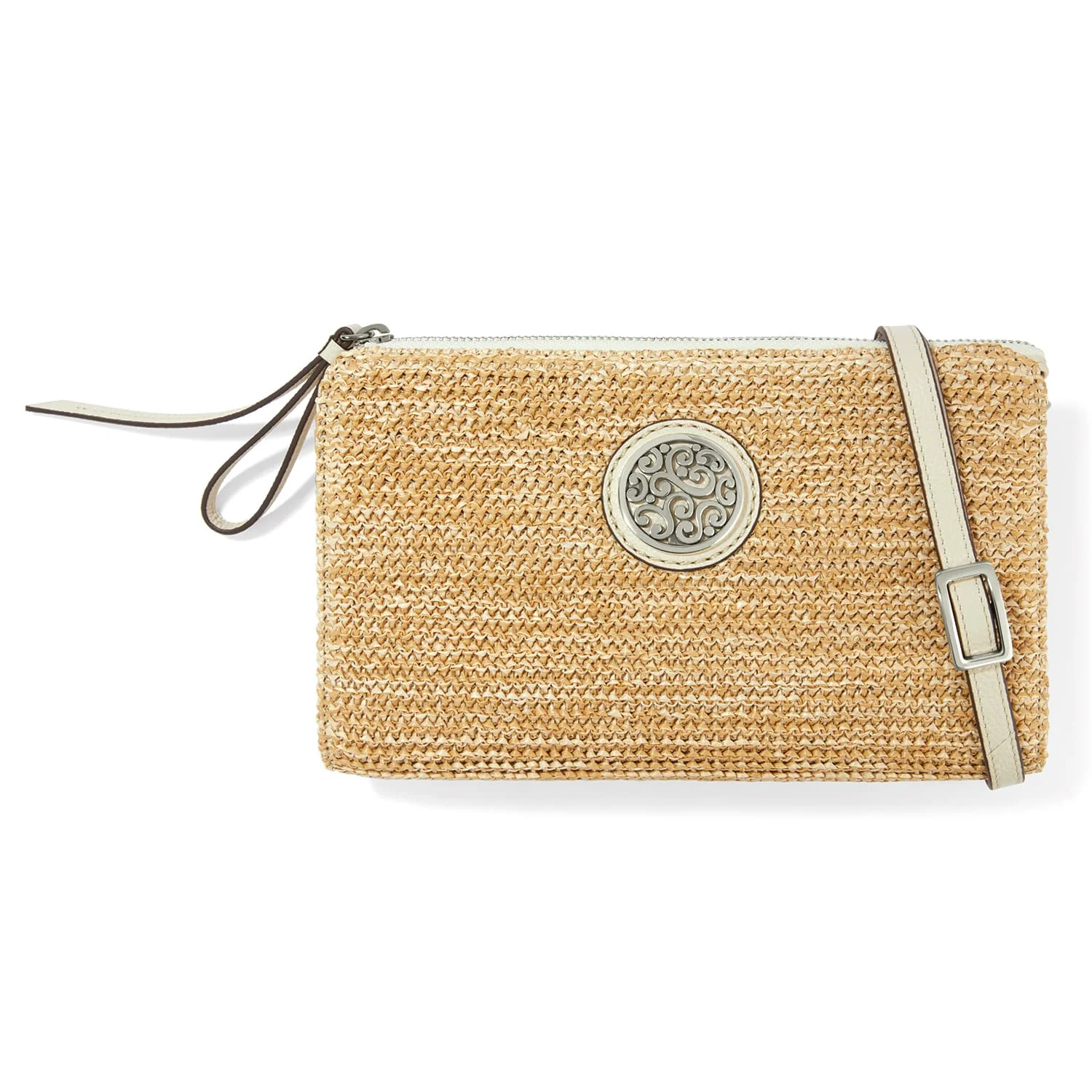 Contempo Straw Pouch - Image 8
