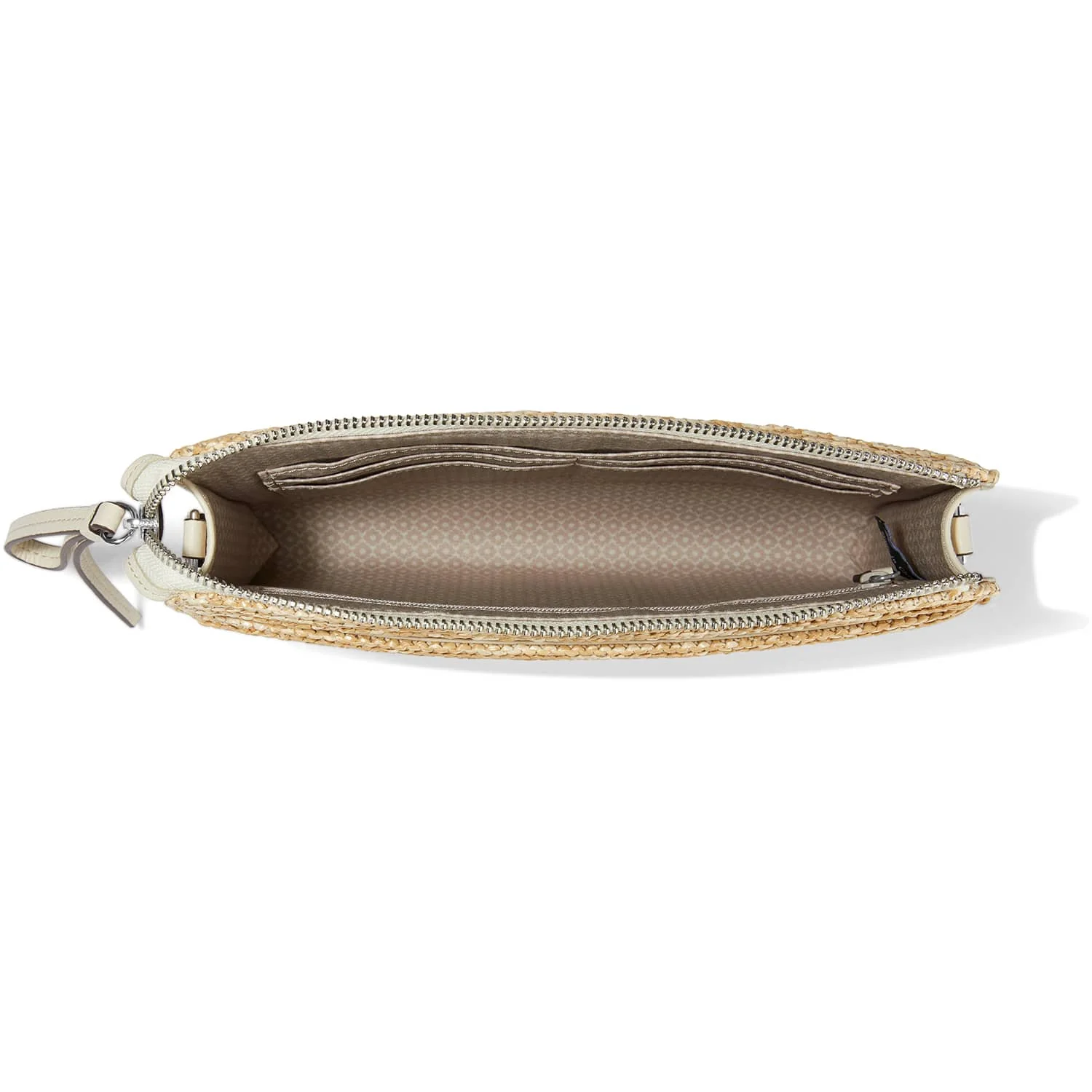 Contempo Straw Pouch - Image 9