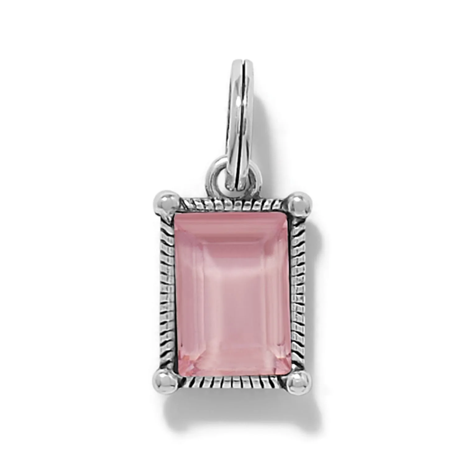 Cristela Color Amulet - Image 12