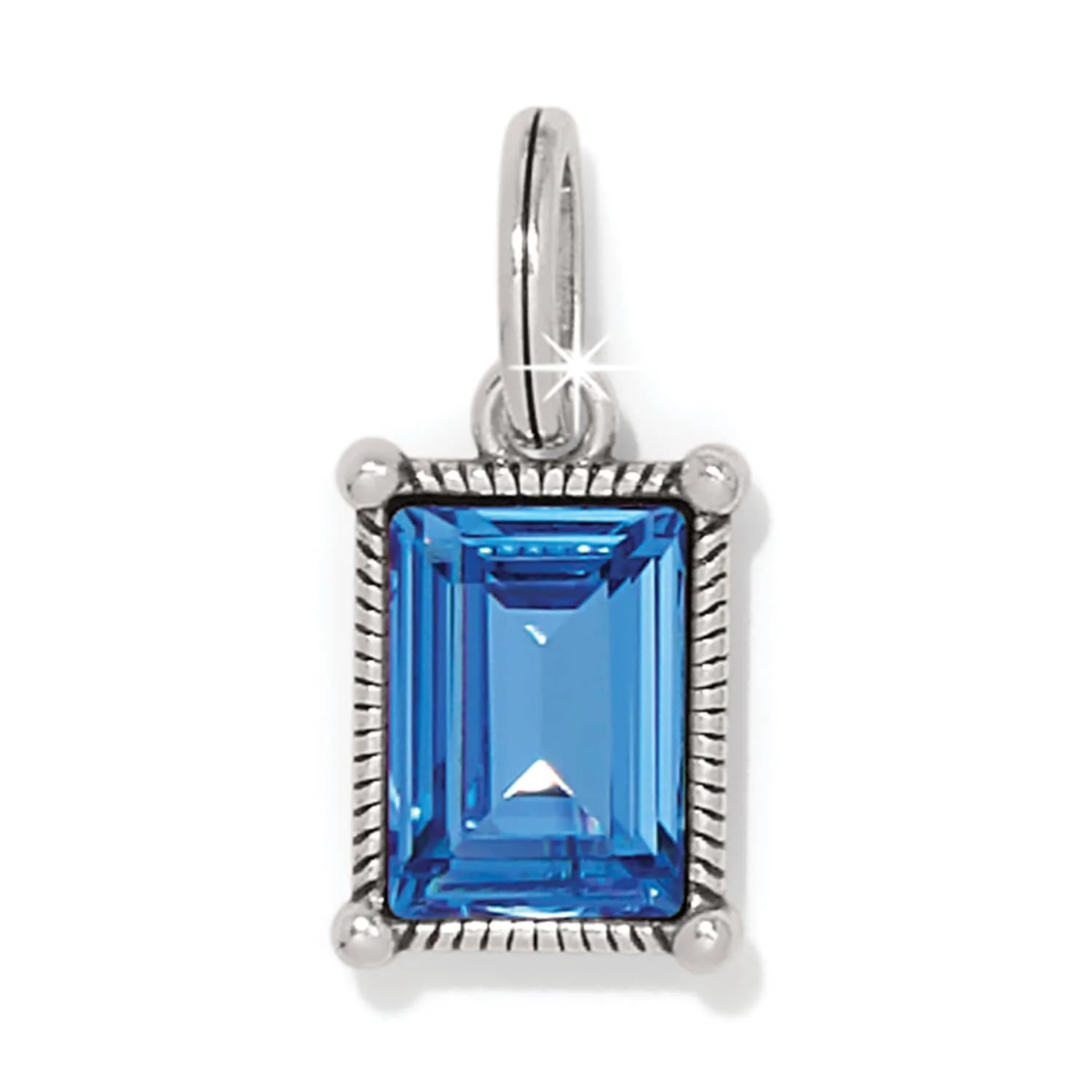 Cristela Color Amulet - Image 14