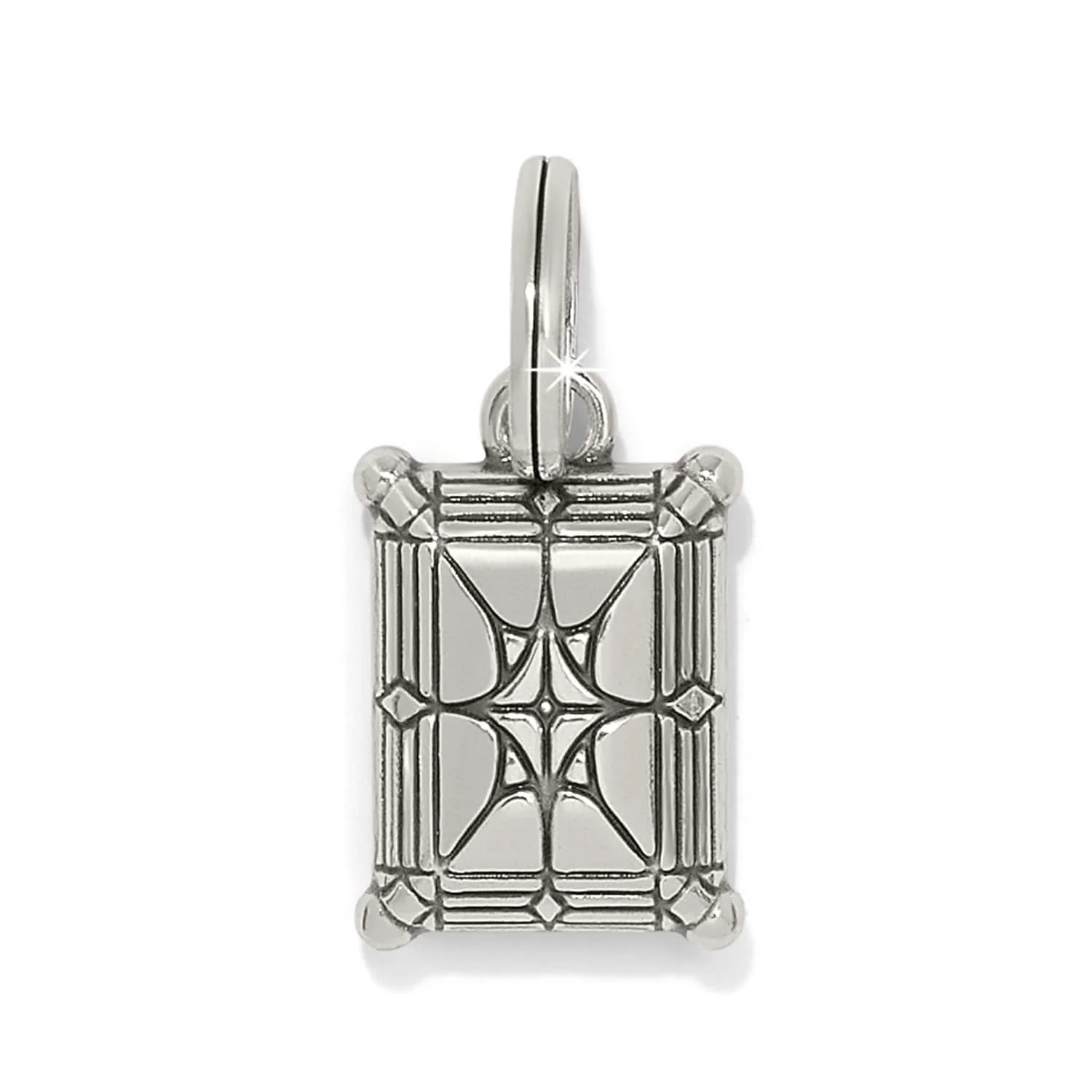Cristela Color Amulet - Image 15