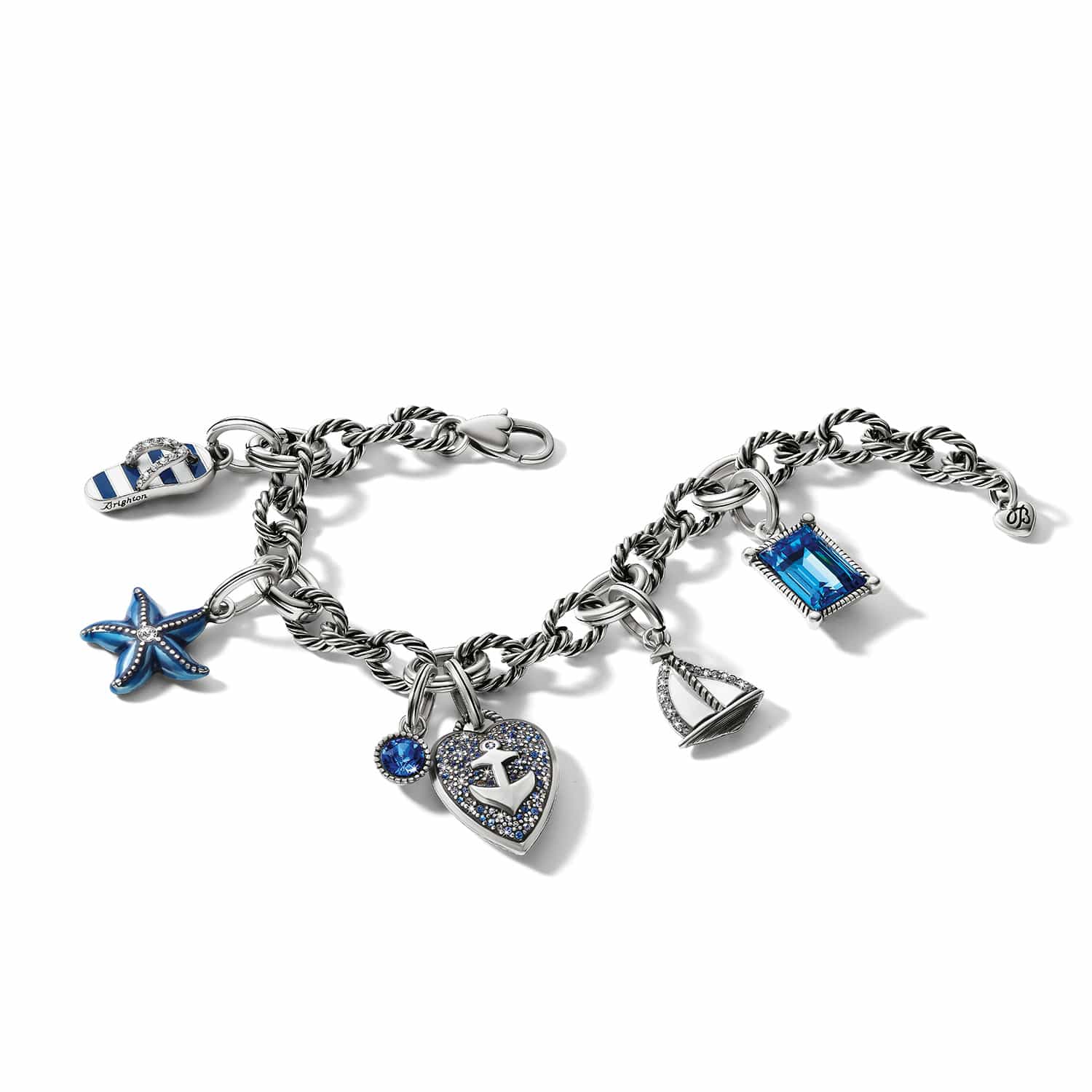 Cristela Color Amulet - Image 16