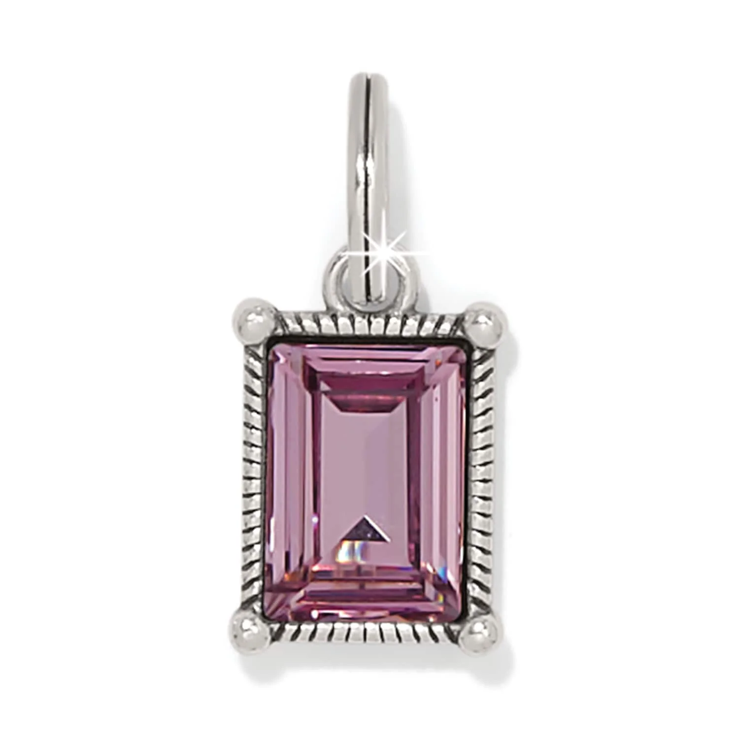 Cristela Color Amulet - Image 18