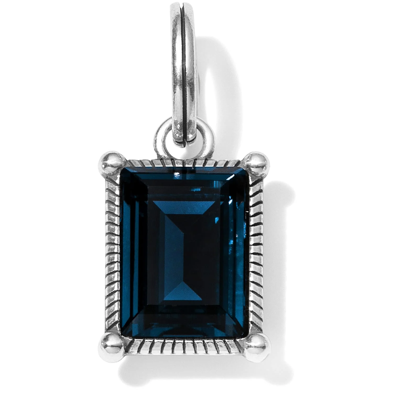 Cristela Color Amulet - Image 21
