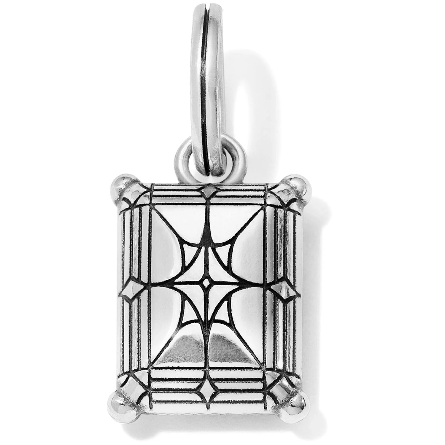 Cristela Color Amulet - Image 22