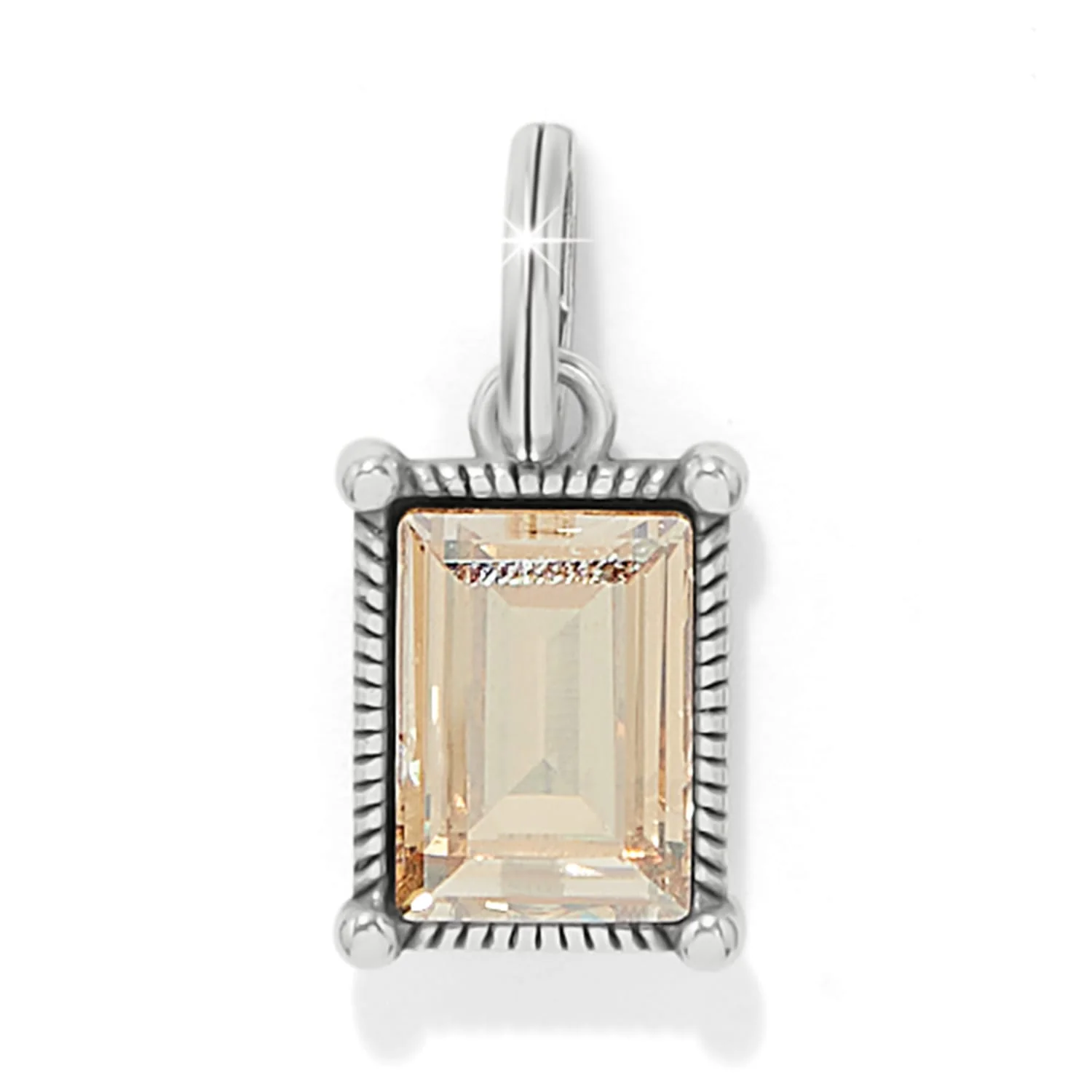 Cristela Color Amulet - Image 3