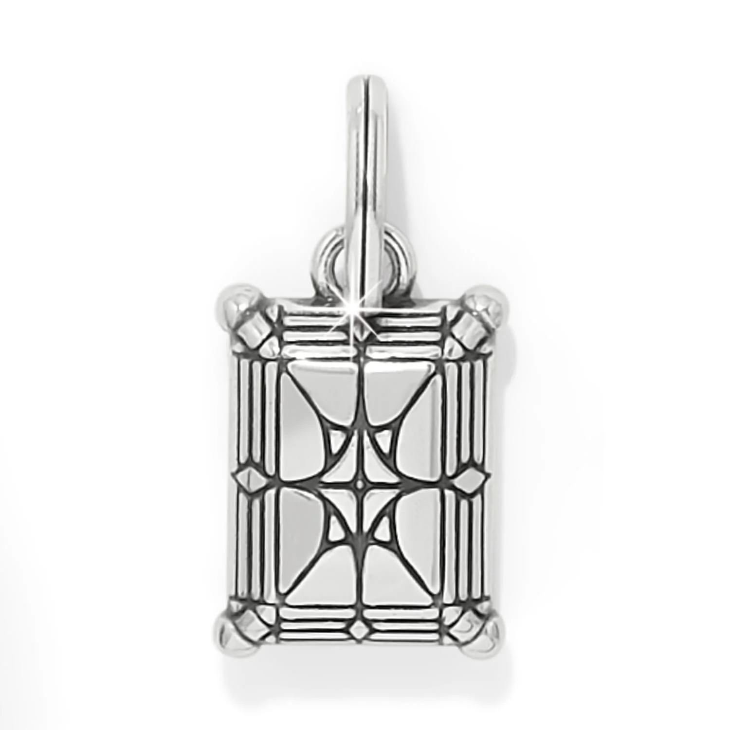 Cristela Color Amulet - Image 4