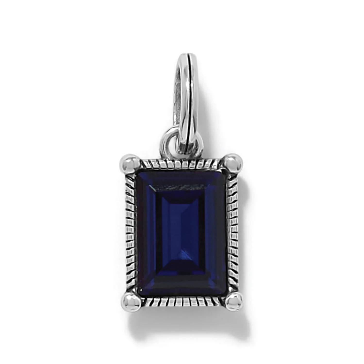 Cristela Color Amulet - Image 5