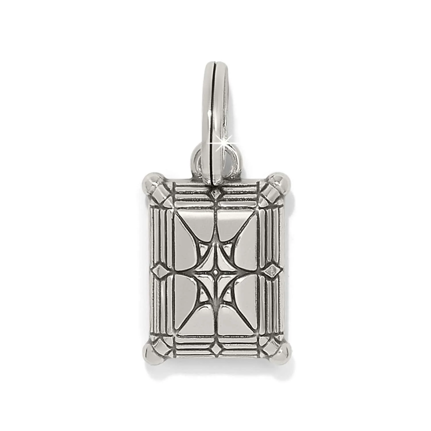 Cristela Color Amulet - Image 6