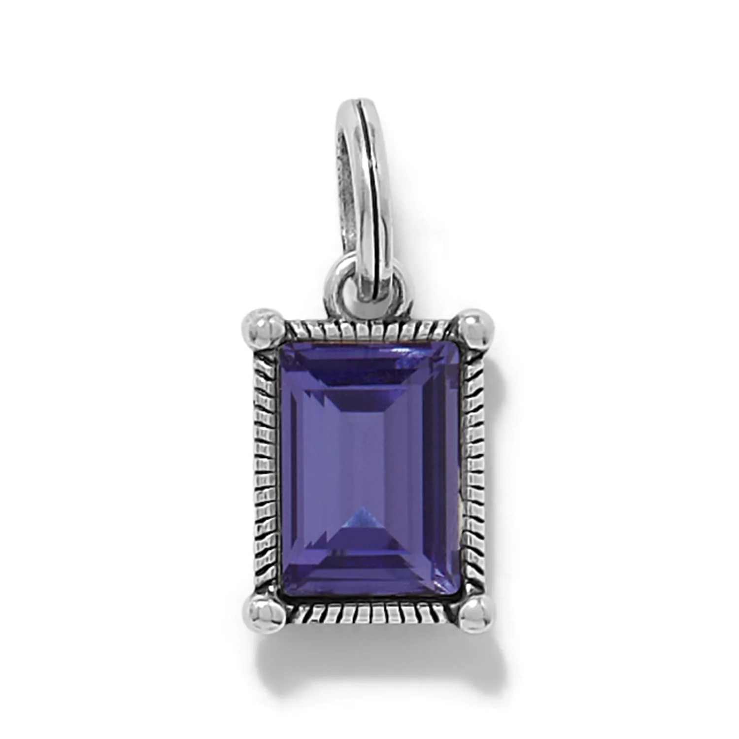 Cristela Color Amulet - Image 7