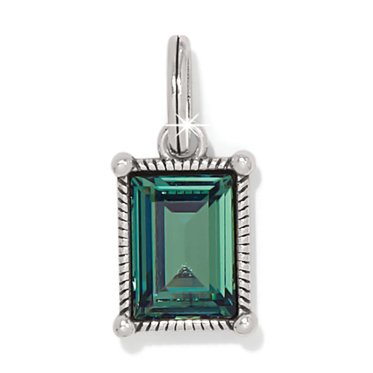 Cristela Color Amulet - Image 9