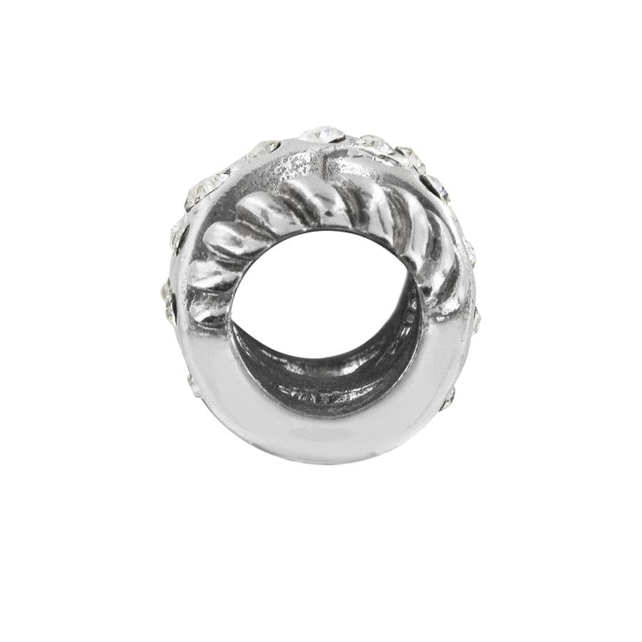Crossings Crystal Long Bead - Image 2