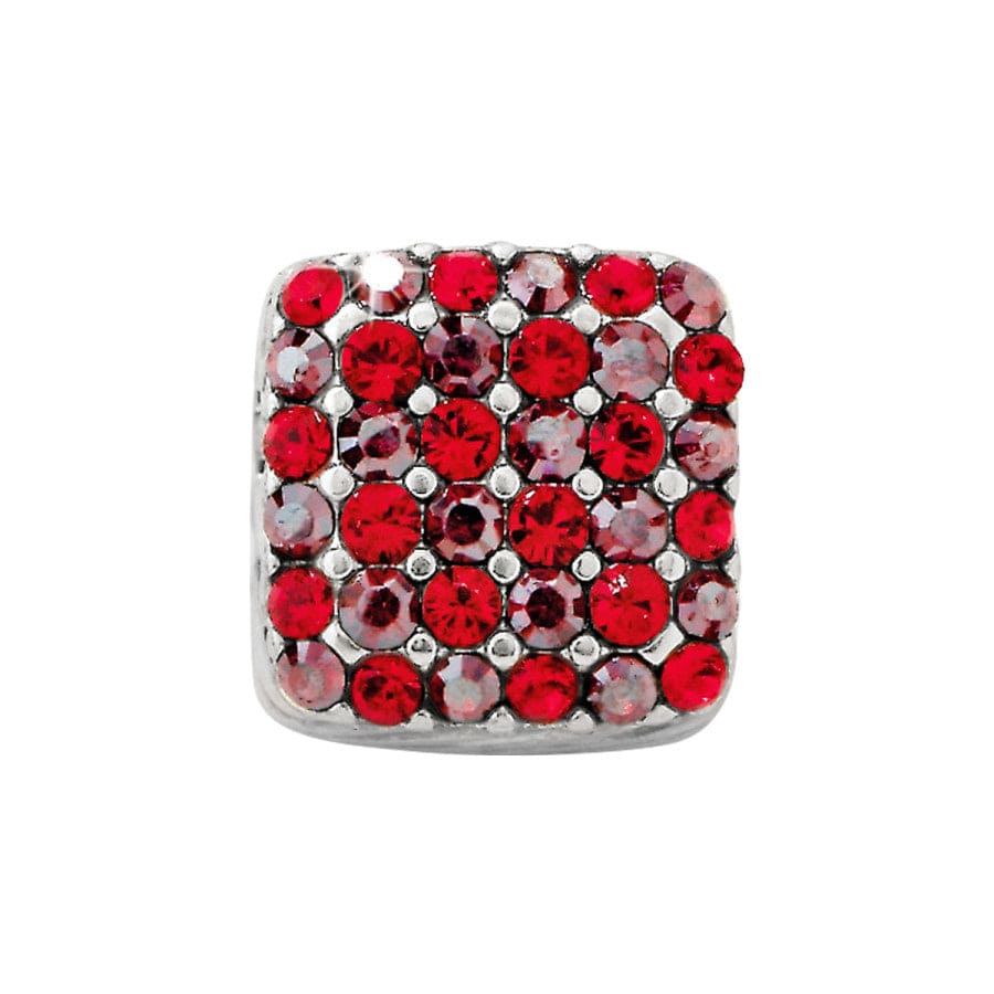 Cubix Bead - Image 7