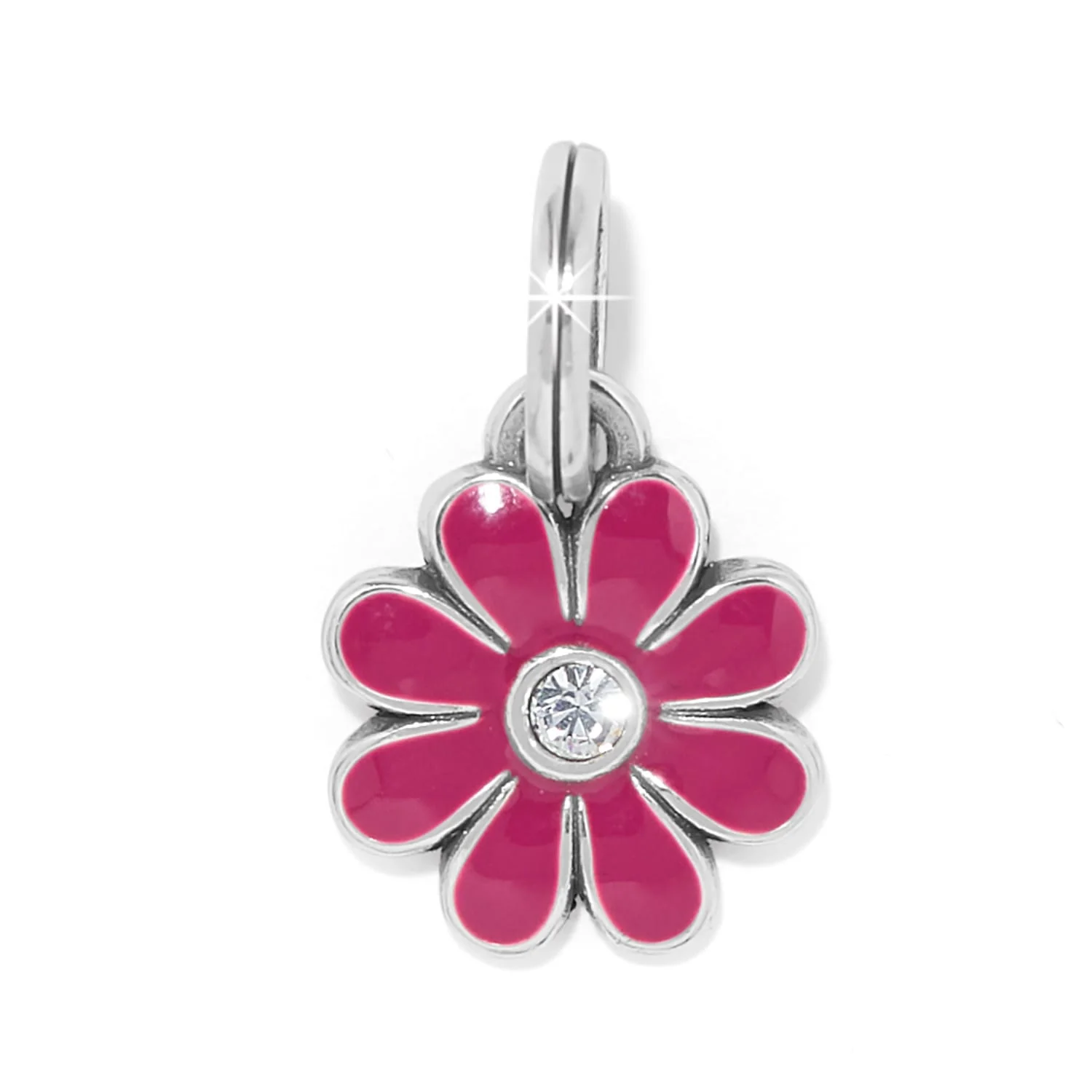 Daisy Charm - Image 12