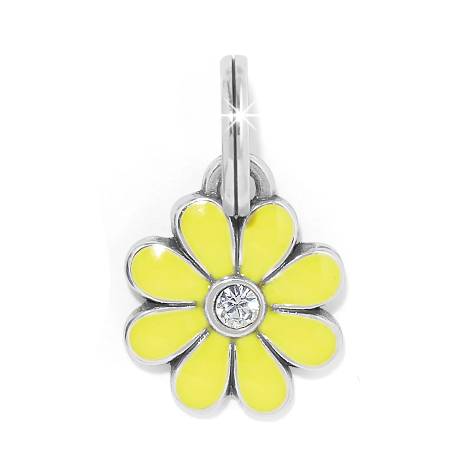 Daisy Charm - Image 3
