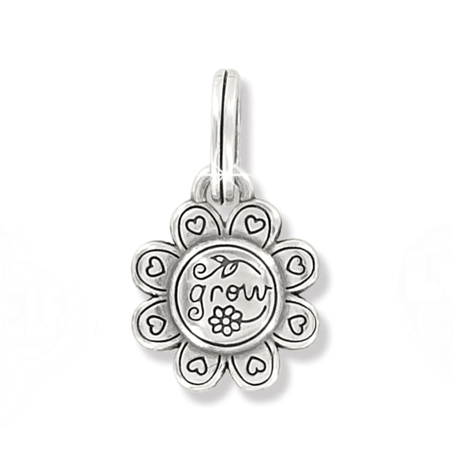 Daisy Charm - Image 9