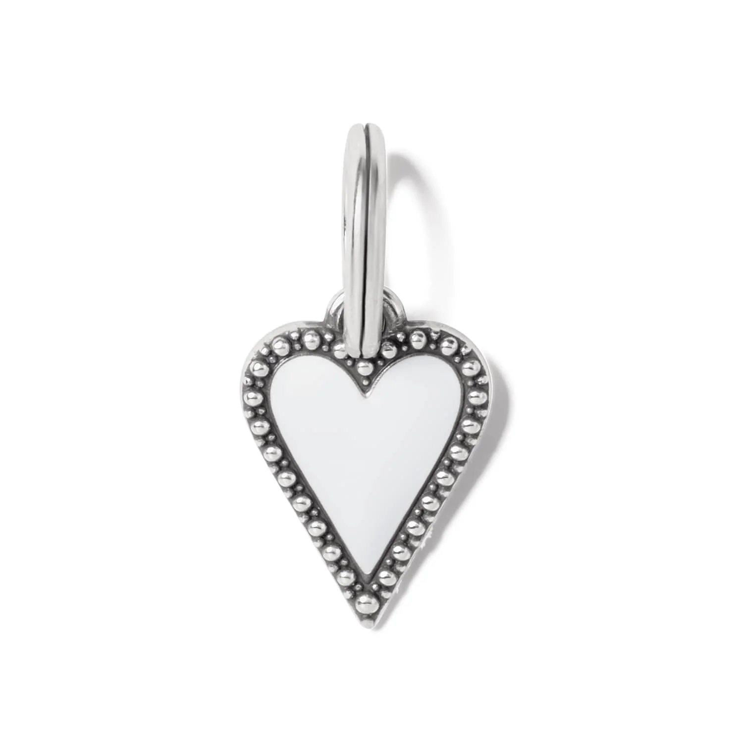 Dazzling Love Petite Charm - Image 3