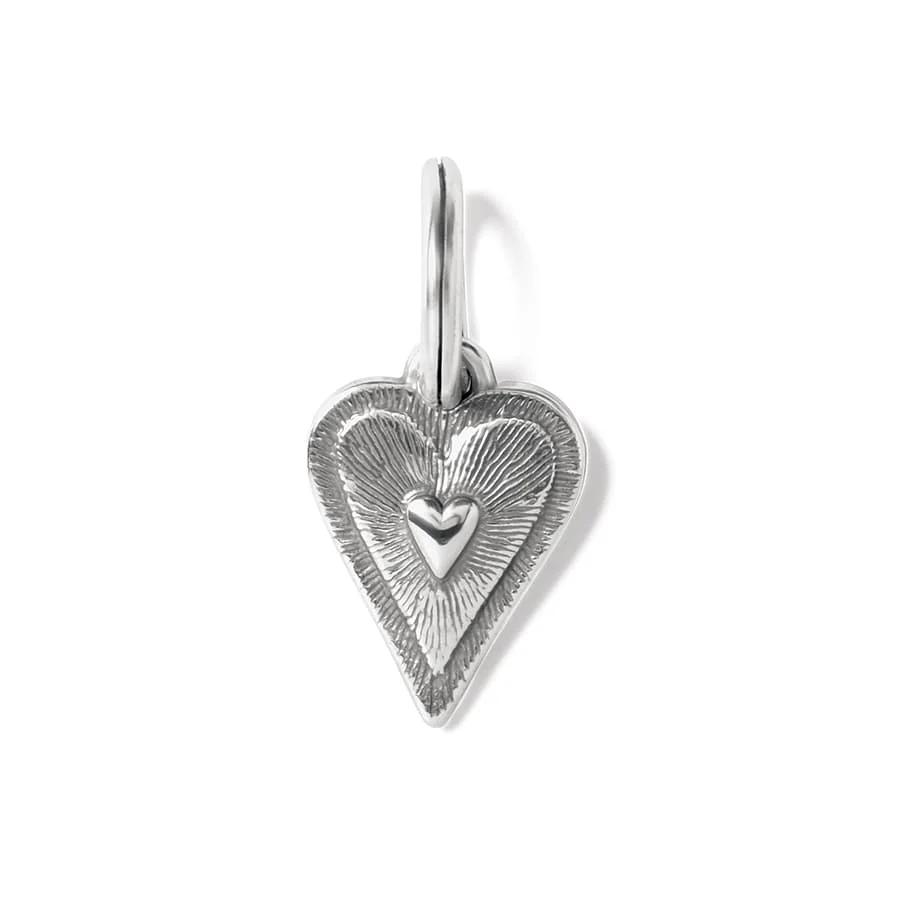Dazzling Love Petite Charm - Image 4