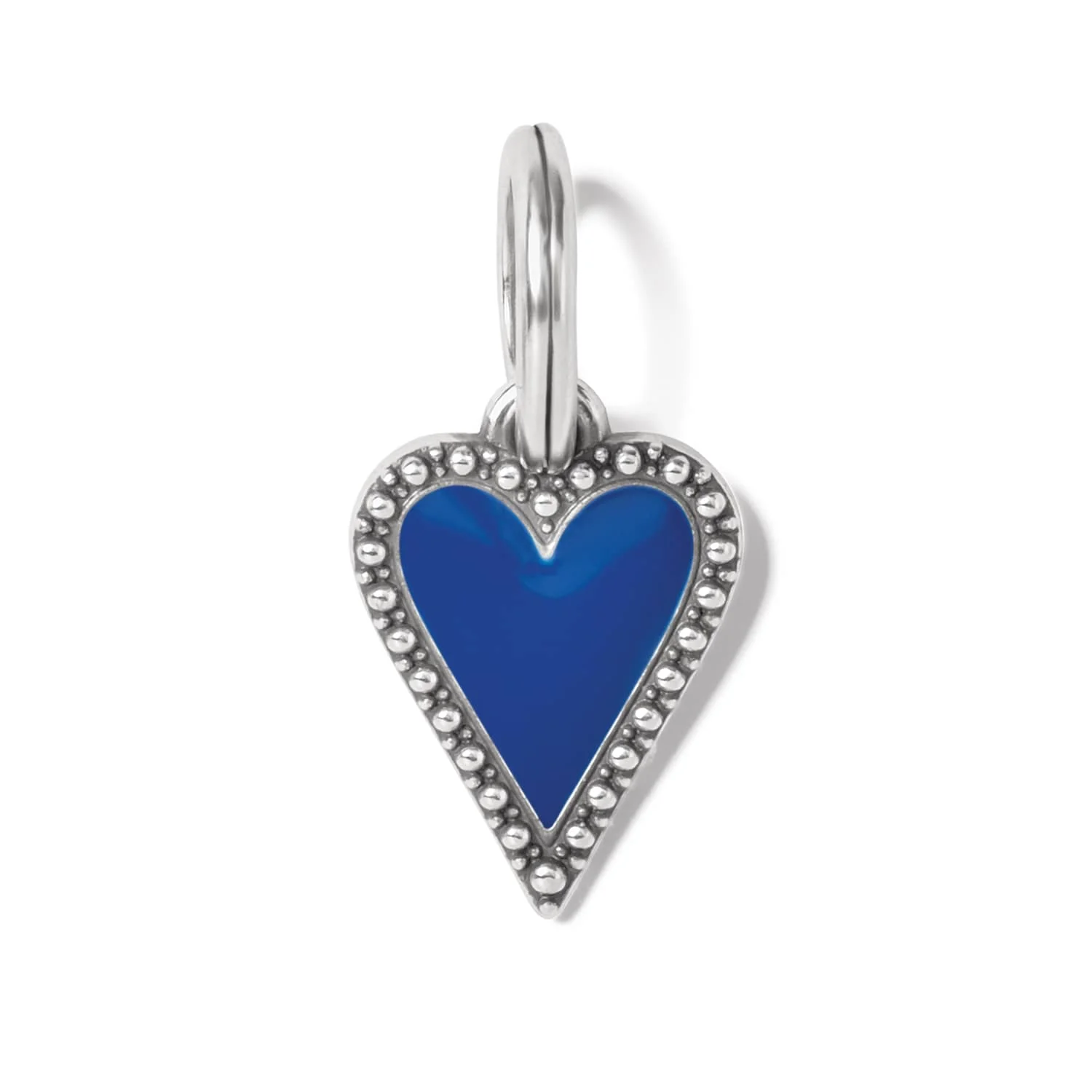 Dazzling Love Petite Charm - Image 5