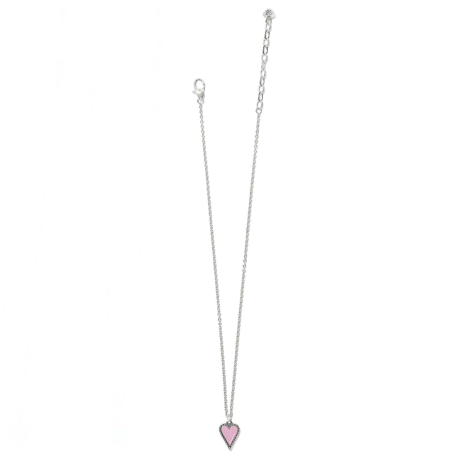 Dazzling Love Petite Necklace - Image 10