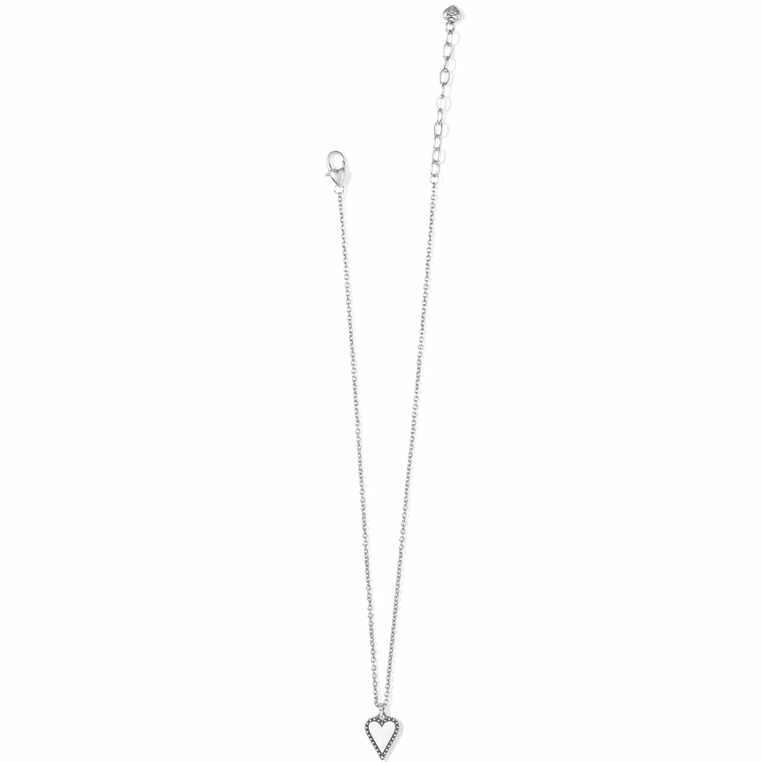Dazzling Love Petite Necklace - Image 16