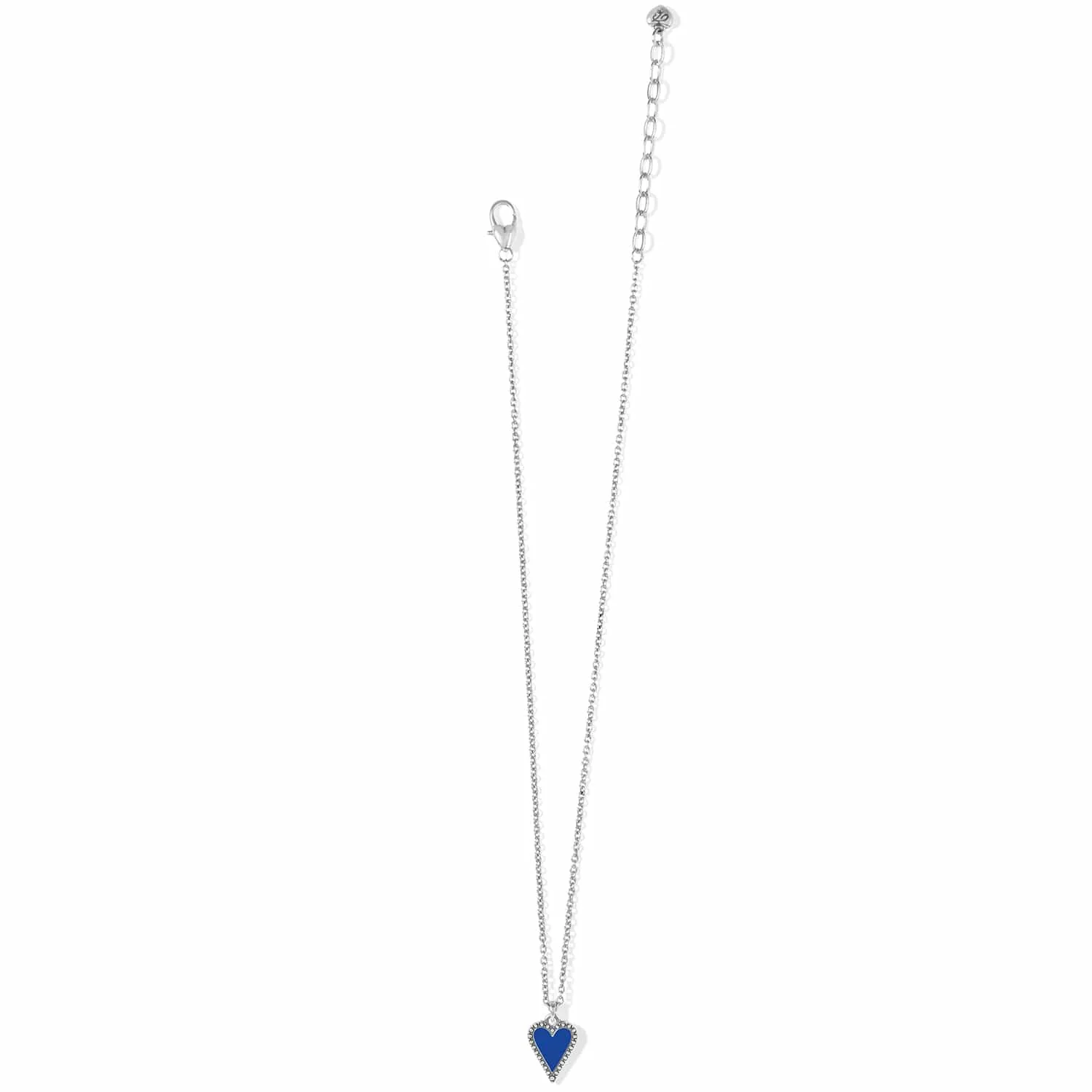 Dazzling Love Petite Necklace - Image 20