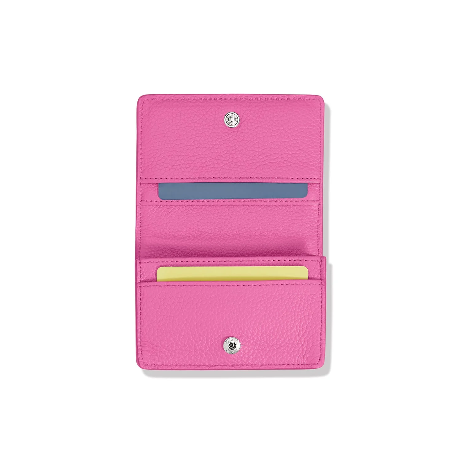 Deeply In Love Card Case - Image 8