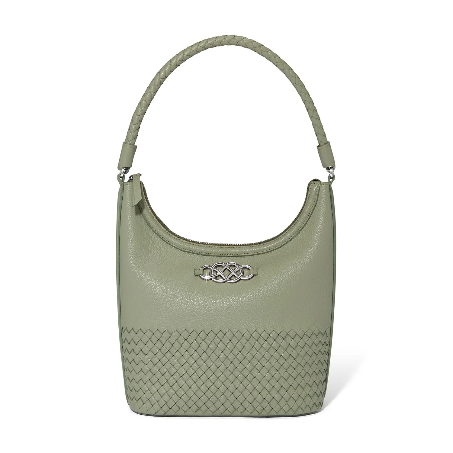 Delmar Shoulder Bag