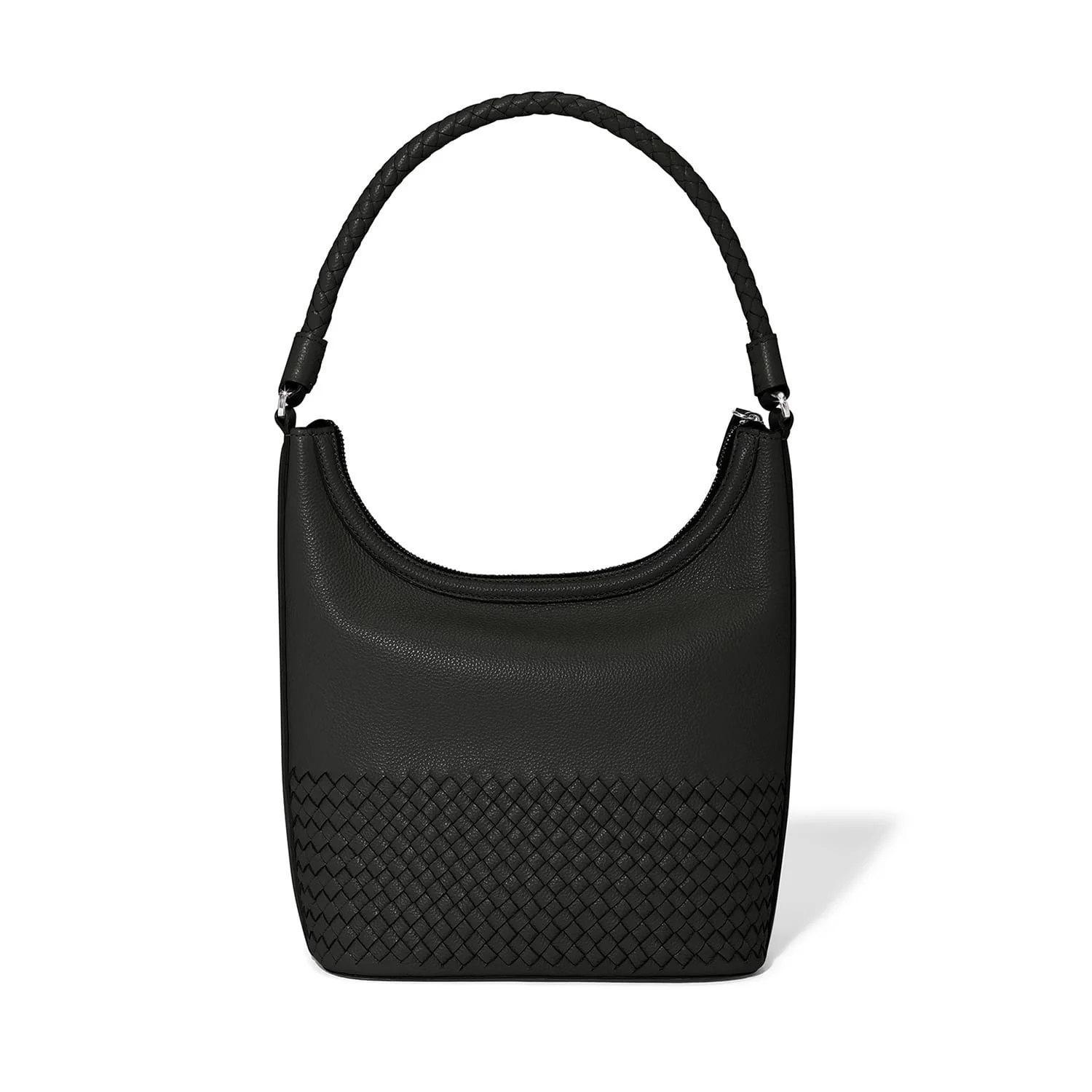 Delmar Shoulder Bag - Image 6