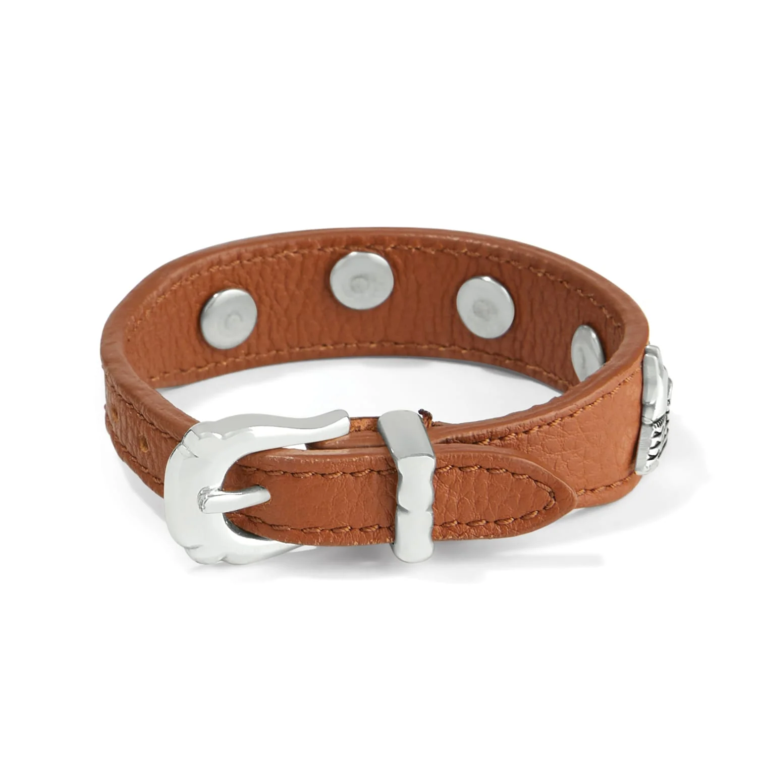 Desert Friends Bandit Bracelet - Image 23