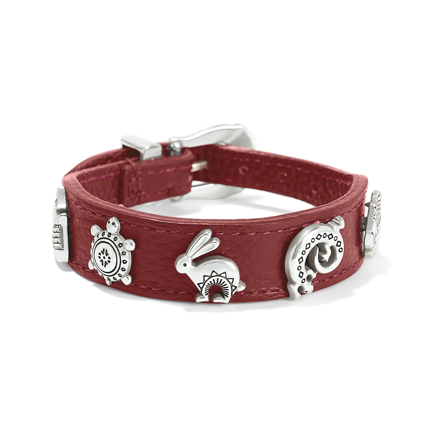 Desert Friends Bandit Bracelet - Image 9