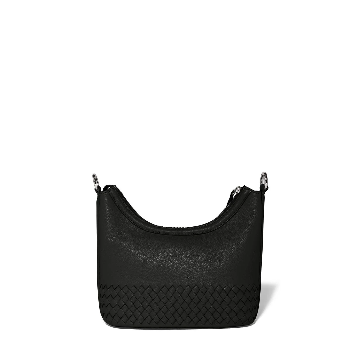 Dru Convertible Shoulder Bag - Image 7