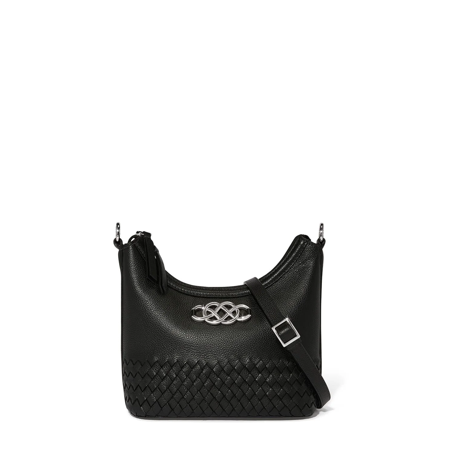 Dru Convertible Shoulder Bag - Image 8