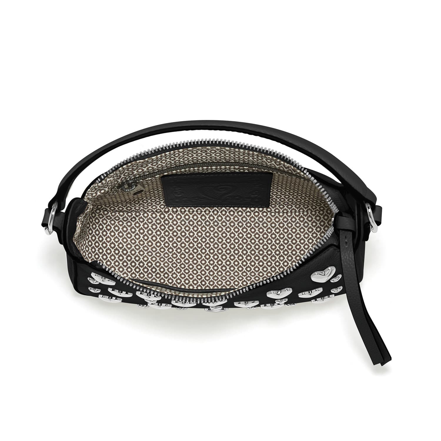 Echo Small Hobo - Image 5