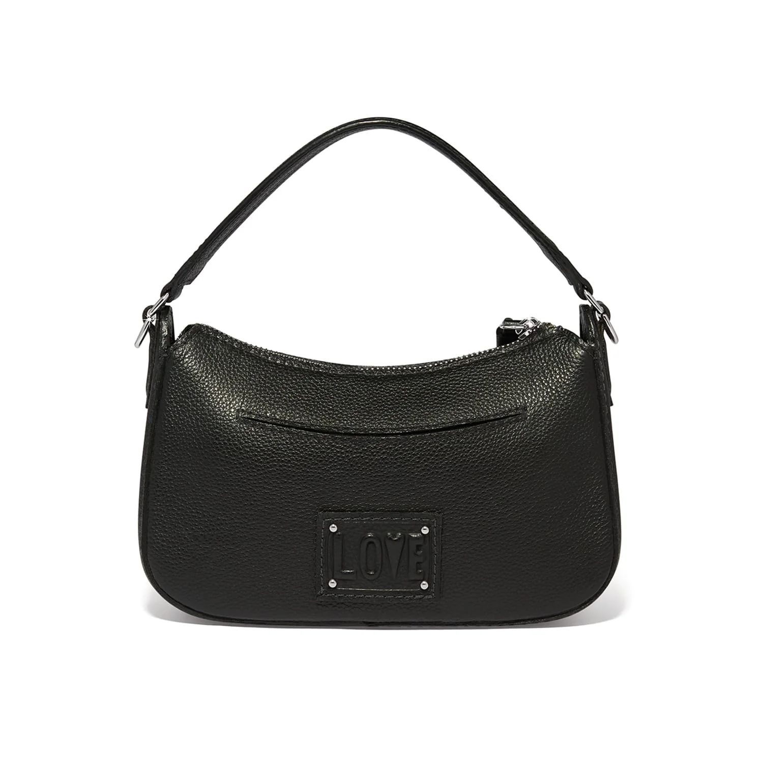 Echo Small Hobo - Image 6