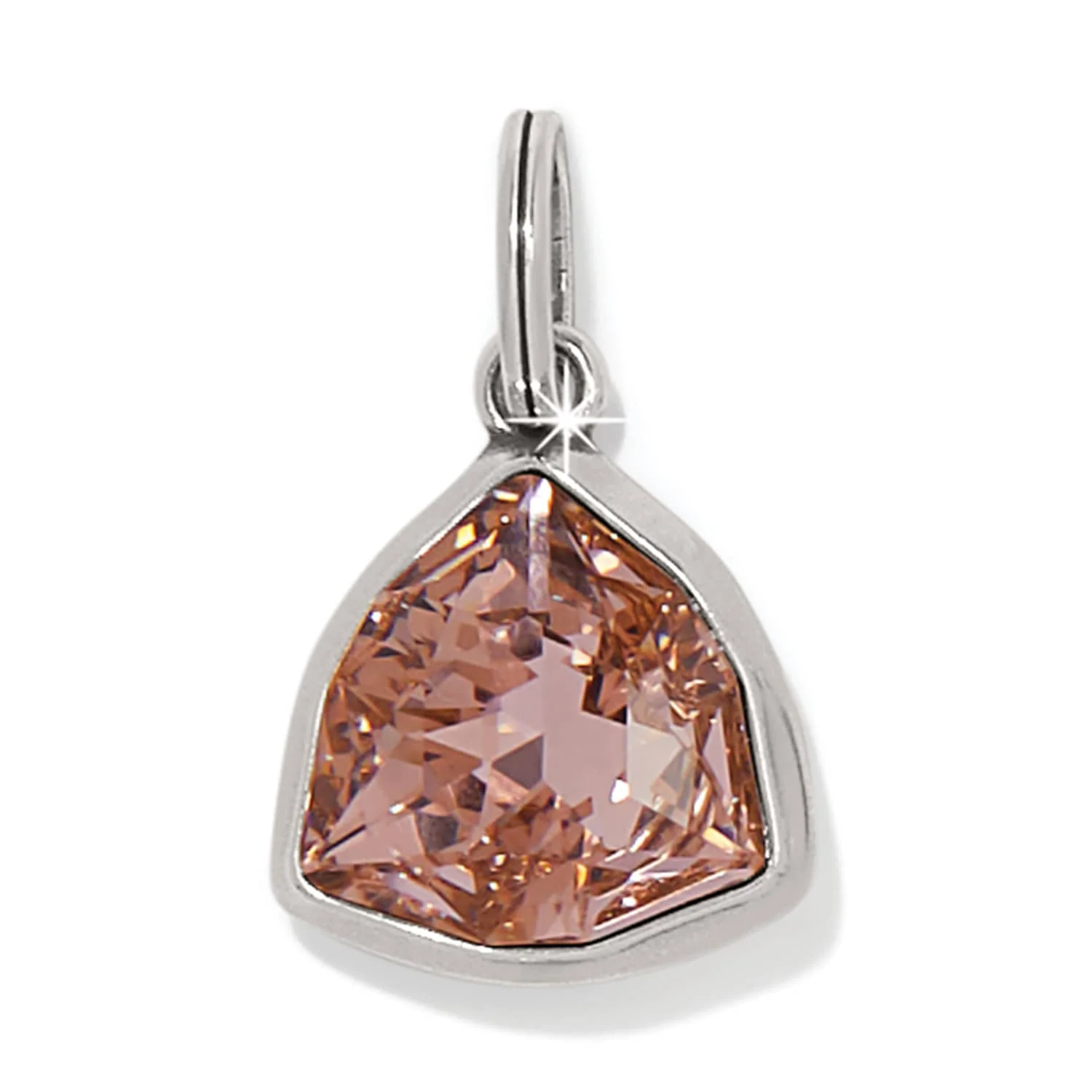 Estella Amulet - Image 10