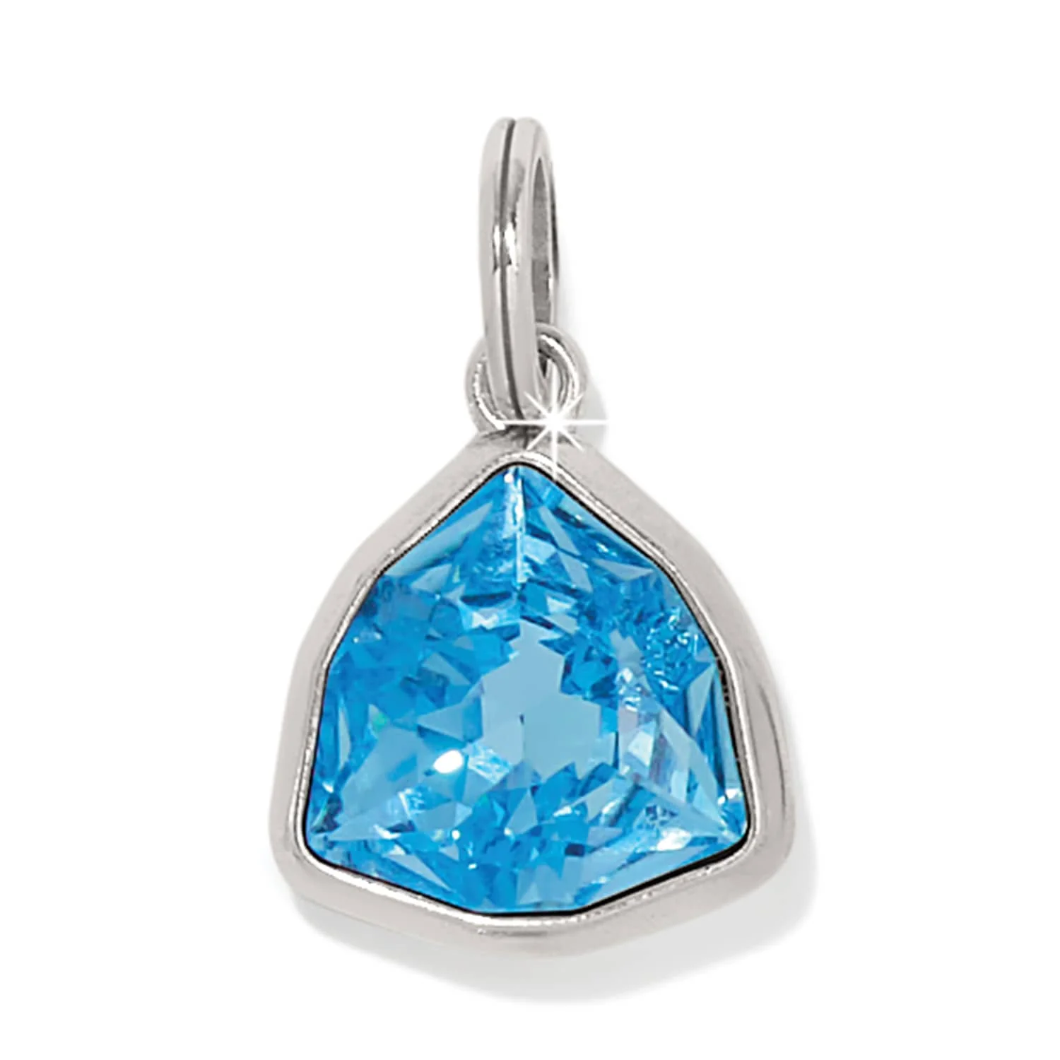 Estella Amulet - Image 13