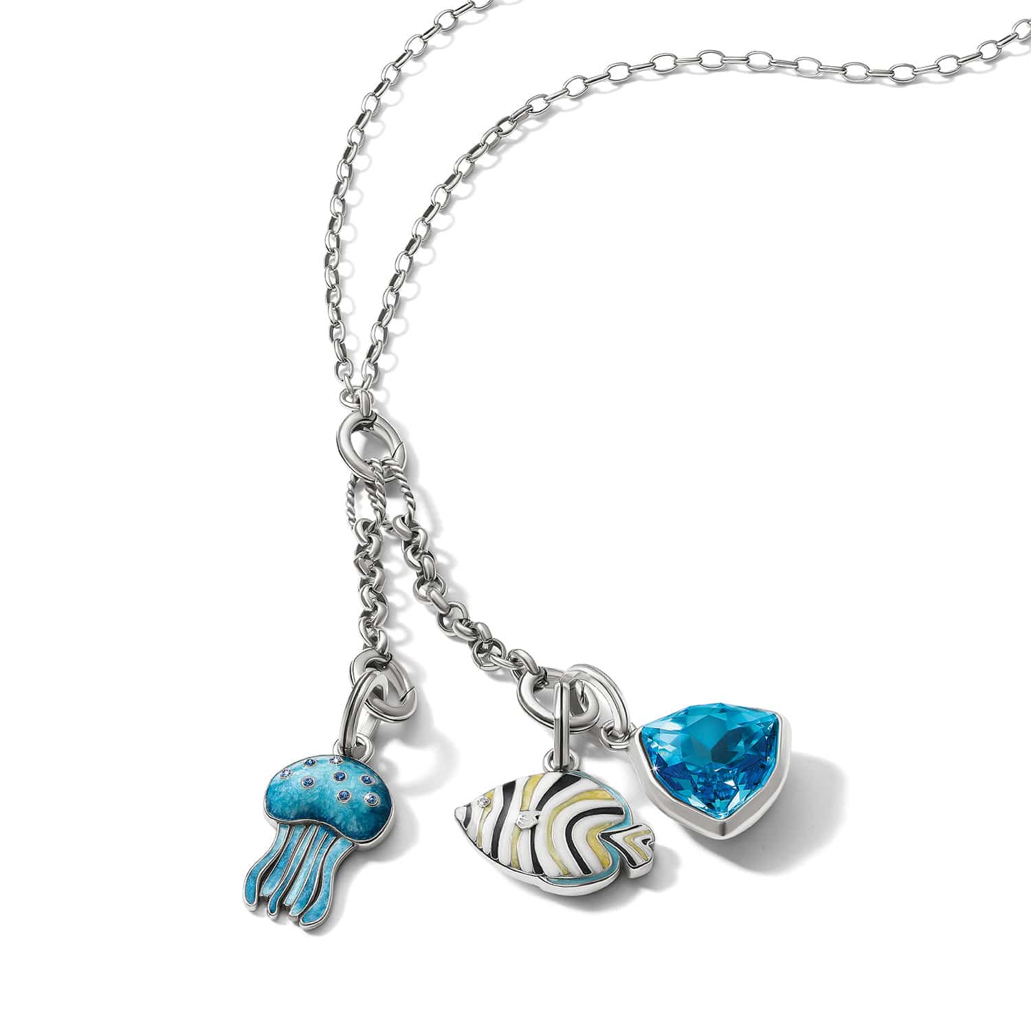 Estella Amulet - Image 15