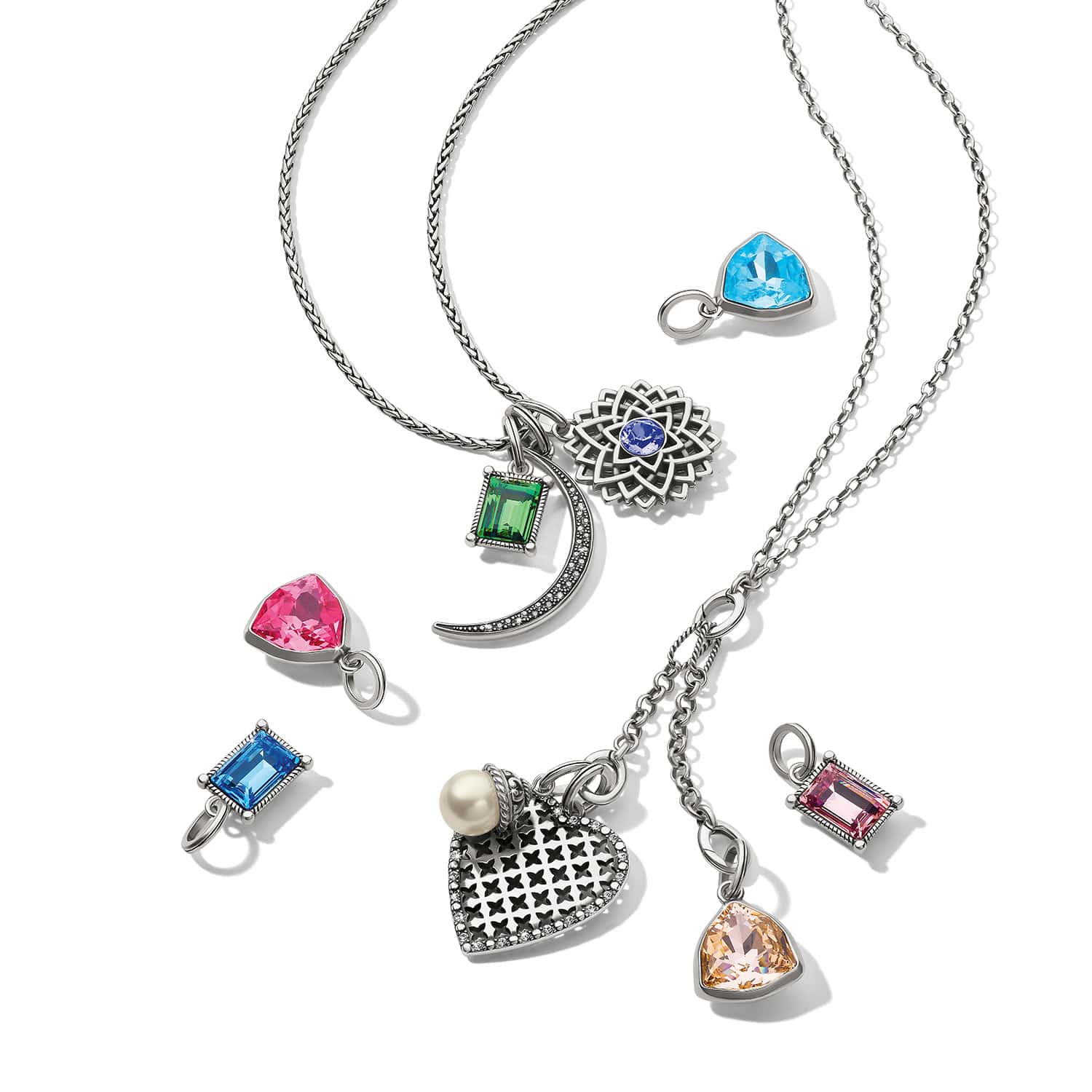 Estella Amulet - Image 16
