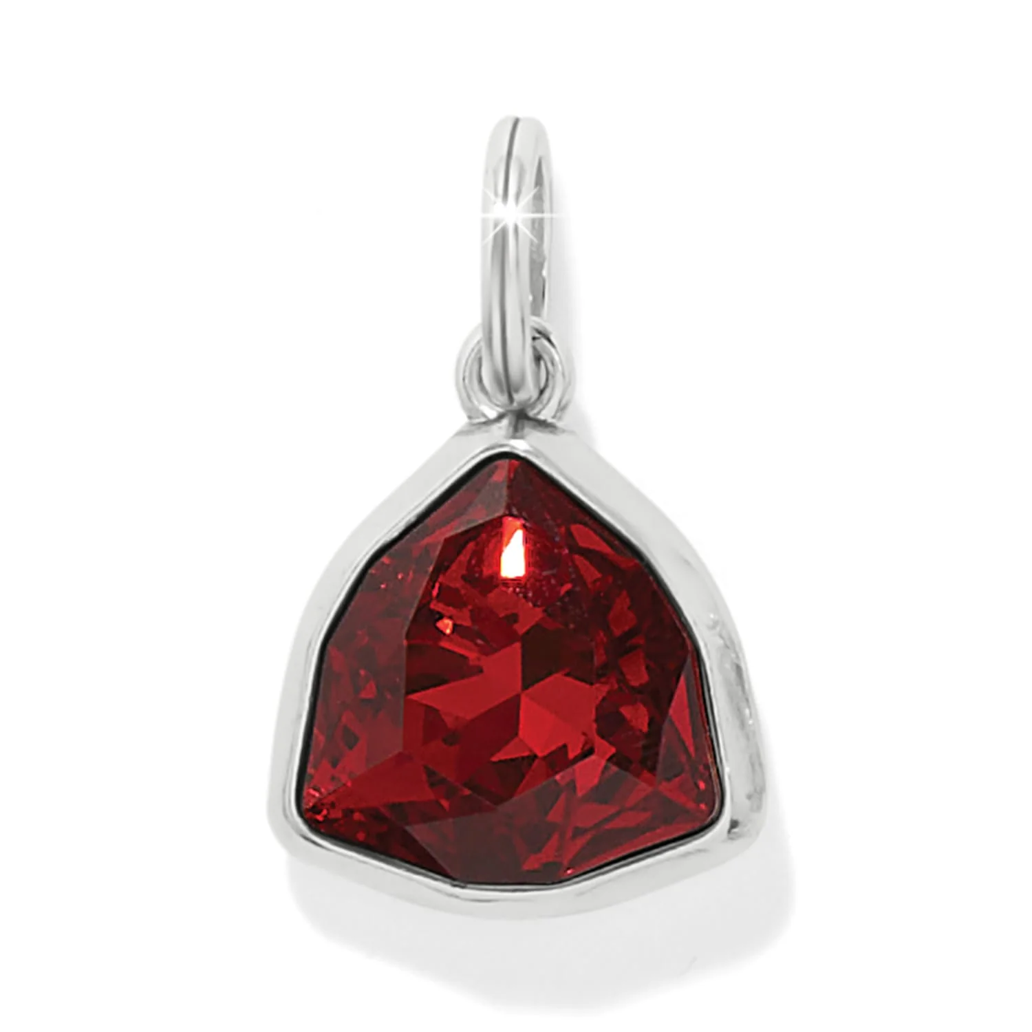Estella Amulet - Image 3