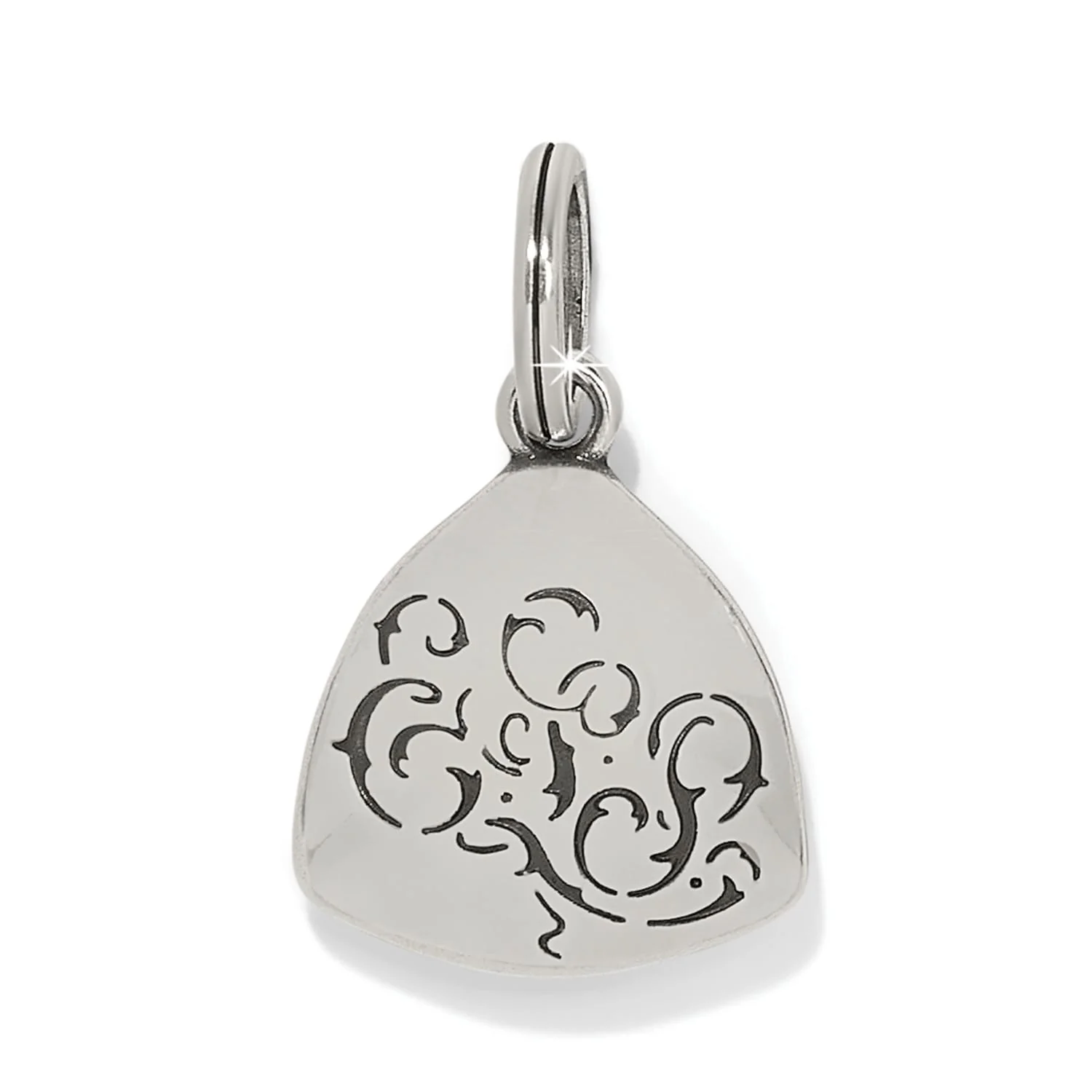 Estella Amulet - Image 4