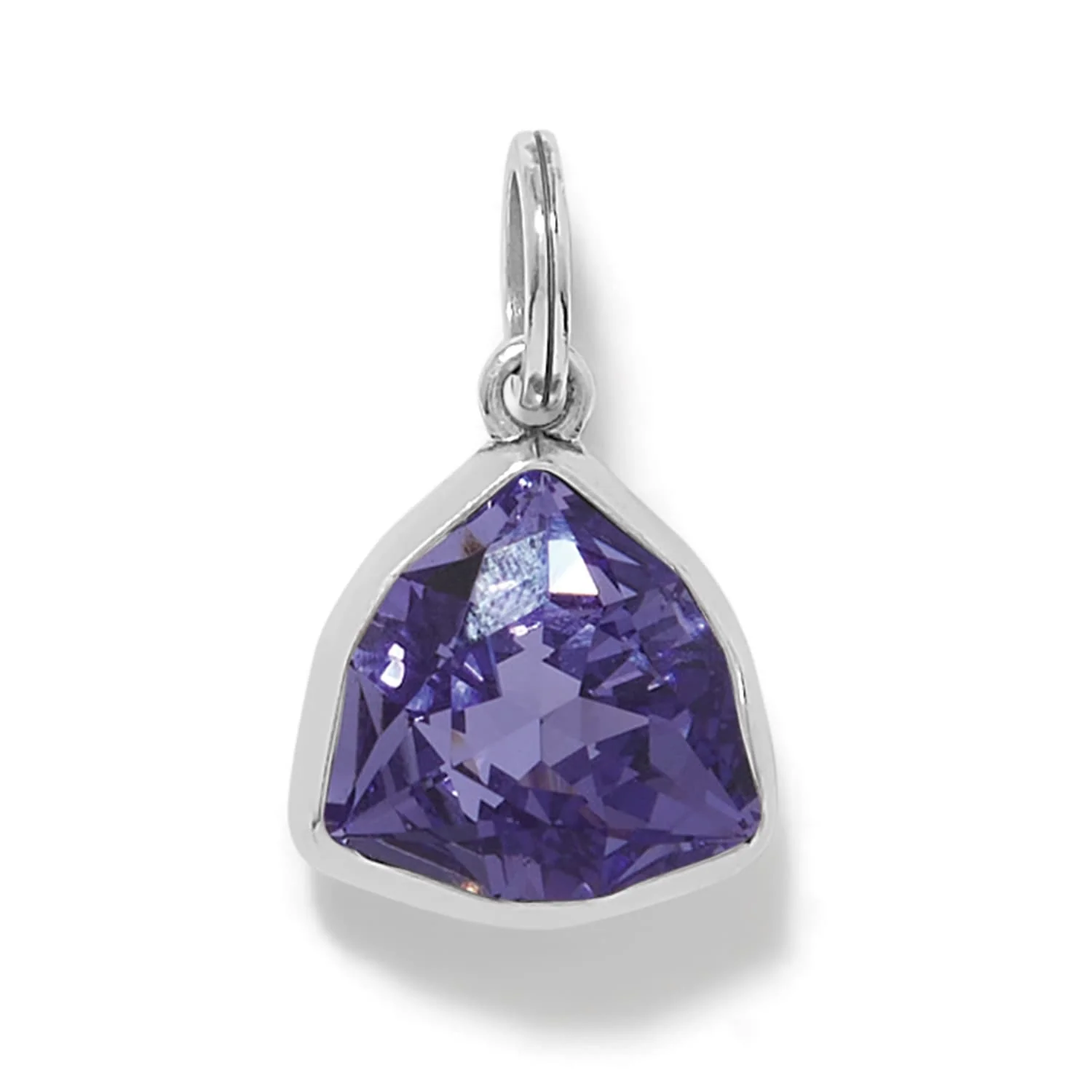 Estella Amulet - Image 5