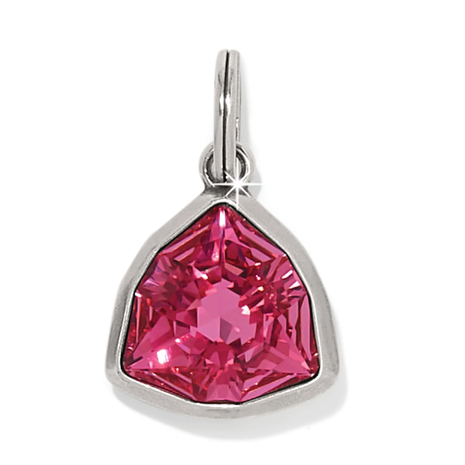 Estella Amulet - Image 7