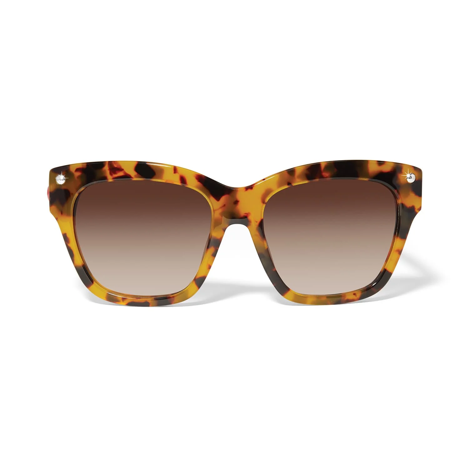 Fashionista Love Sunglasses - Image 3