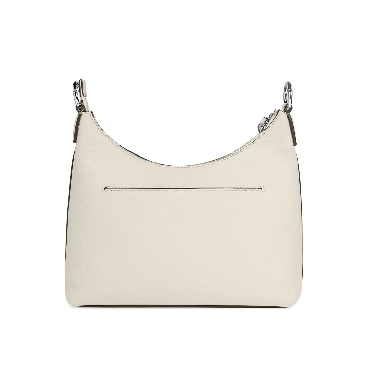 Faye Convertible Shoulderbag - Image 6
