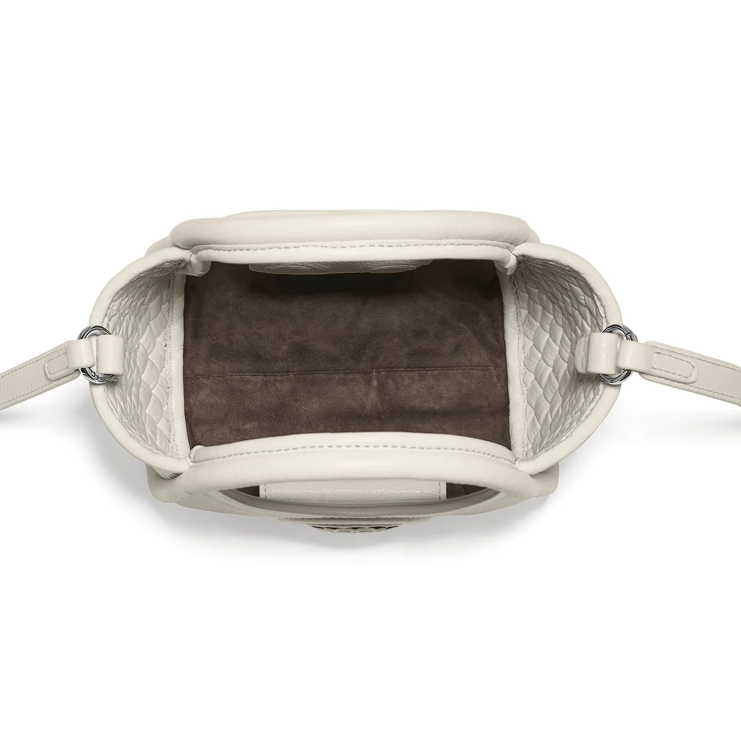 Felicia Small Satchel - Image 2