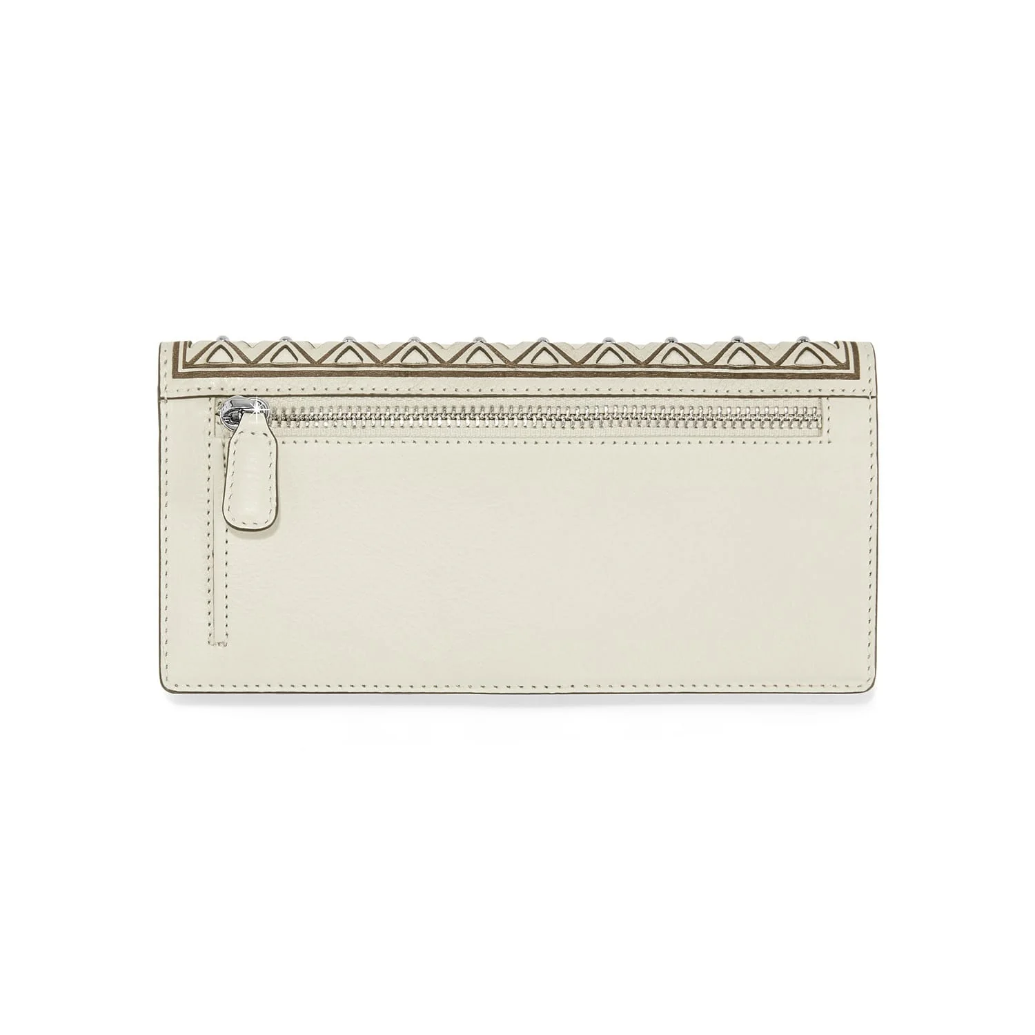 Ferrara La Bellezza Slim Folio Wallet - Image 12