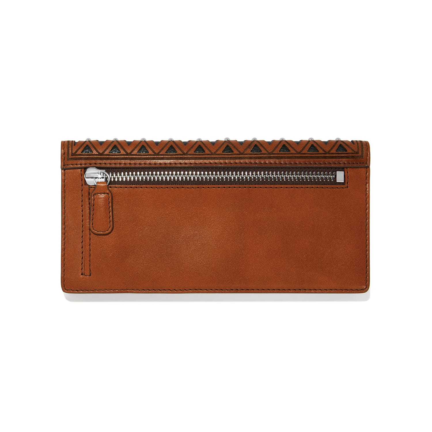 Ferrara La Bellezza Slim Folio Wallet - Image 3