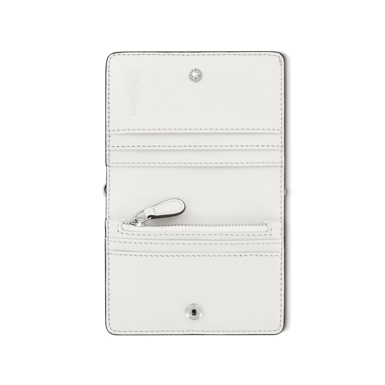 Ferrara Mystique Small Wallet - Image 6