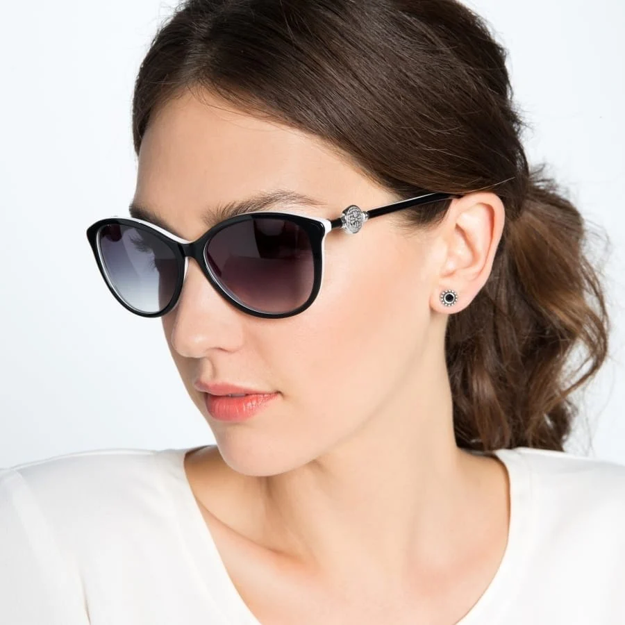Ferrara Sunglasses - Image 5